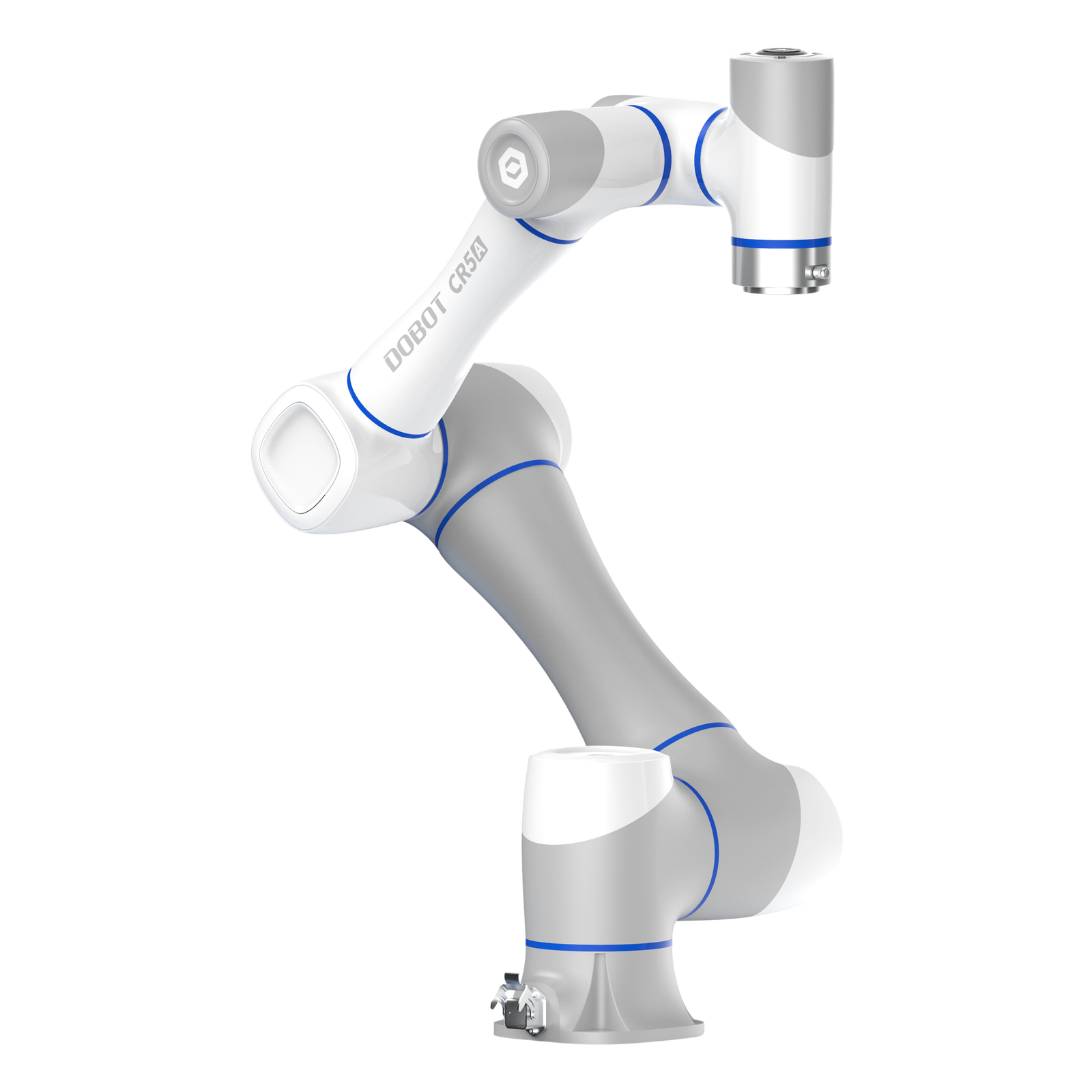 Robots