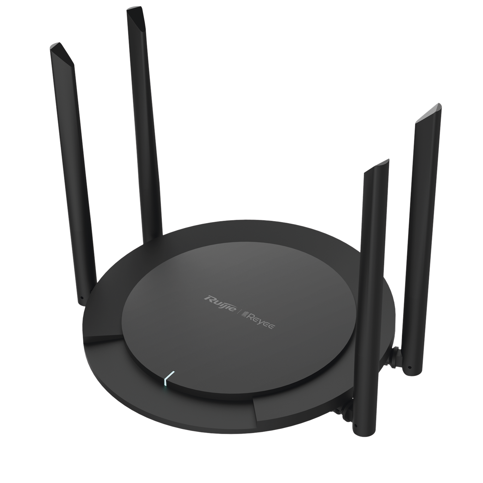 Routers