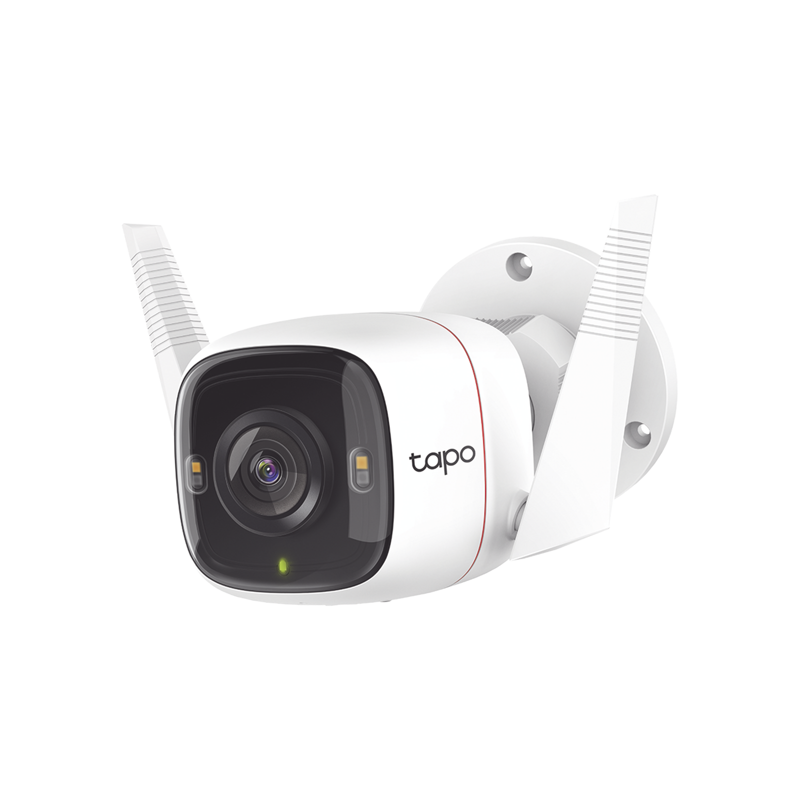 CCTV