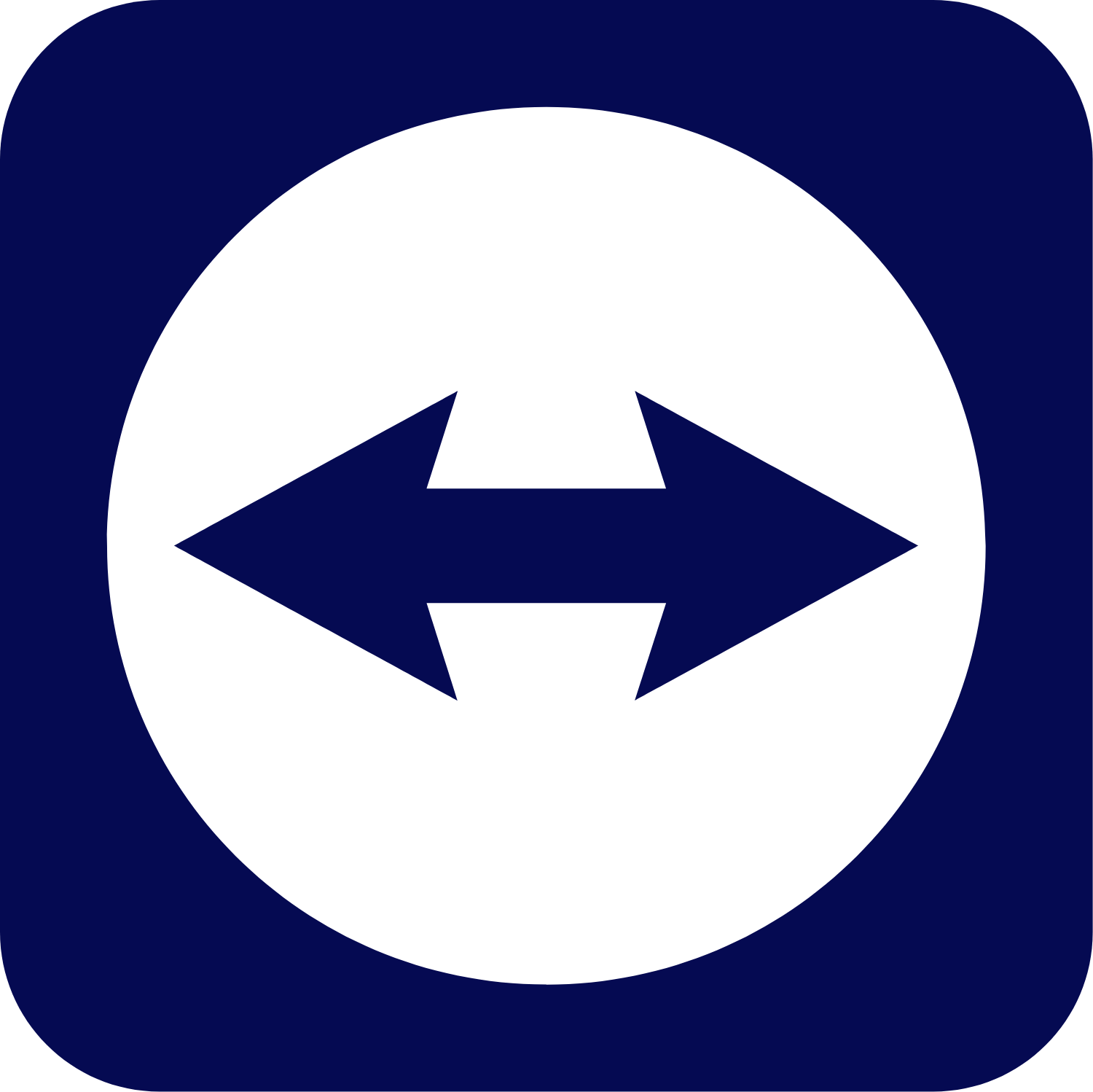 TeamViewer