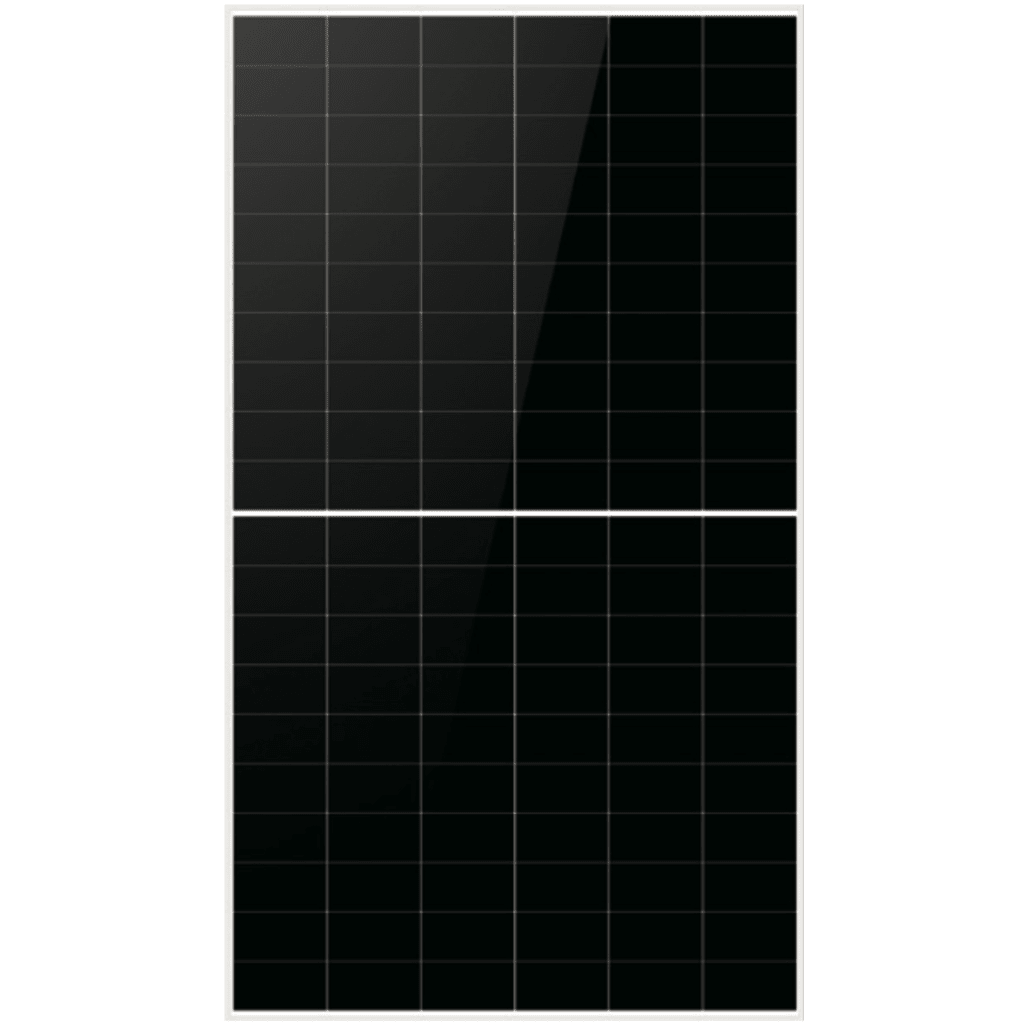 Energía Solar