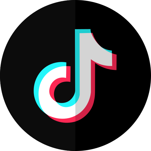 Videos de TikTok
