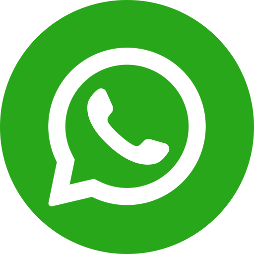 Comunidad de WhatsApp