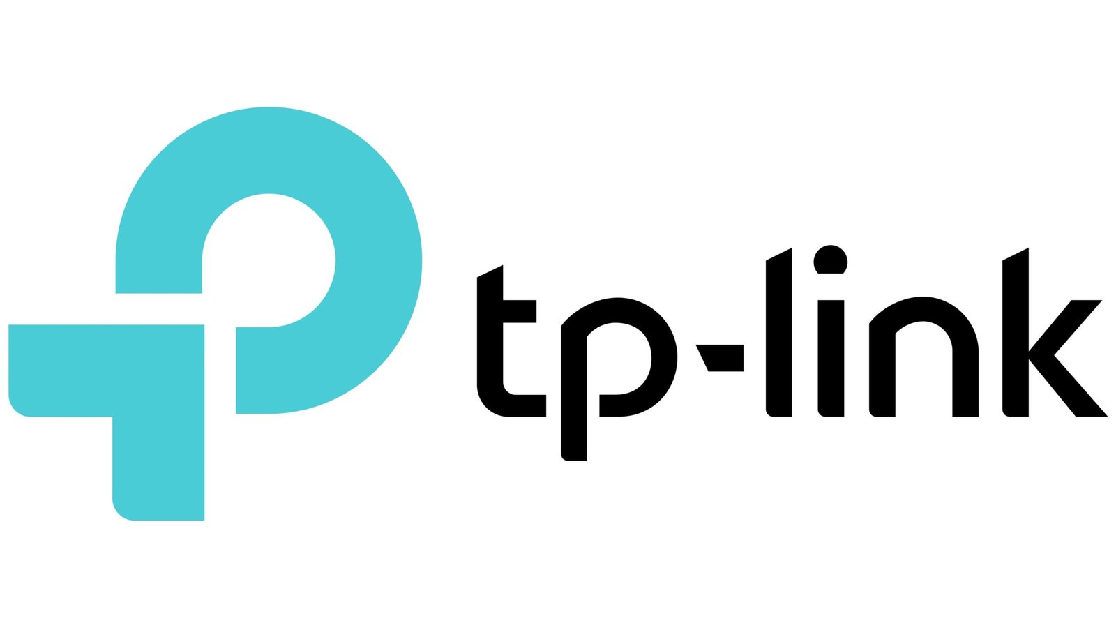LinkedPro