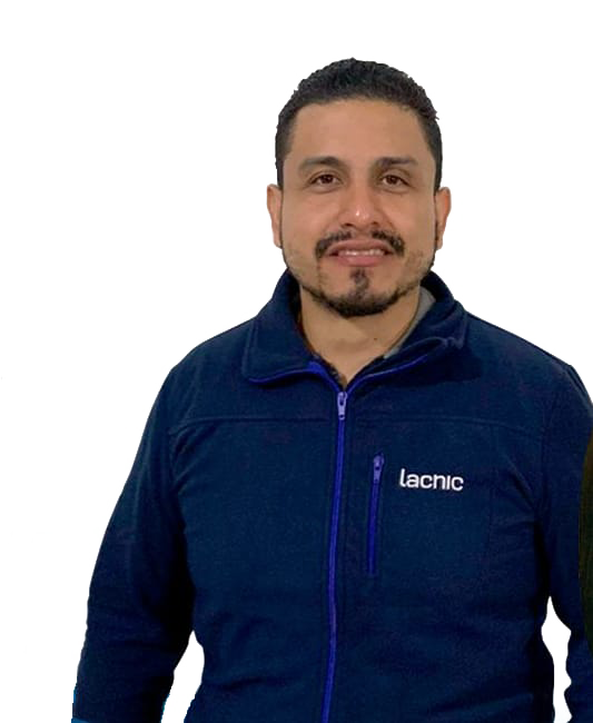 David Mayorga