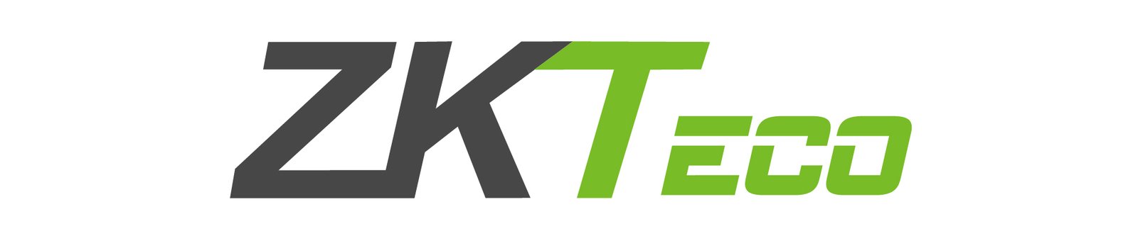 LinkedPro