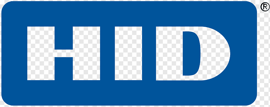 LinkedPro