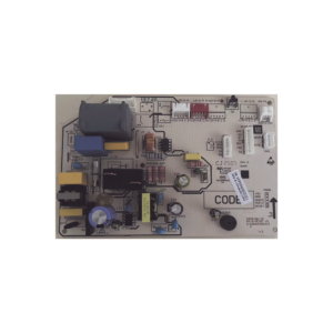 Tarjeta Interna de evaporador para CHI-R32-12K-220