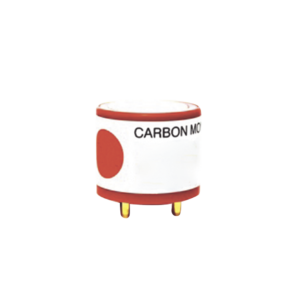 Sensor de Repuesto de MONÓXIDO de Carbono Compatible con CX-6 | Modelo 70-2900-0606-5