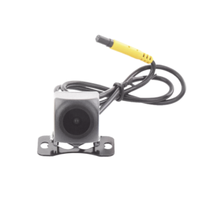 Cámara externa compatible con Dashcam AE-DC4328-K5