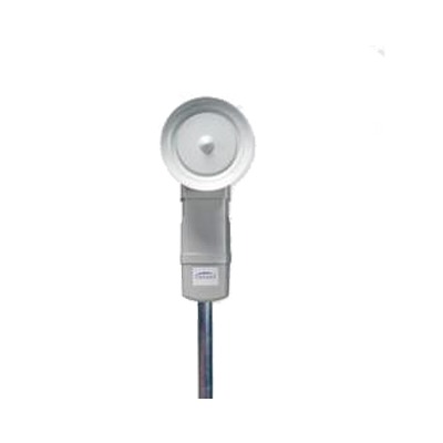 C050000D001A - Antena Tipo Lente para PTP230, PTP54450, PMP430S y PMP450S