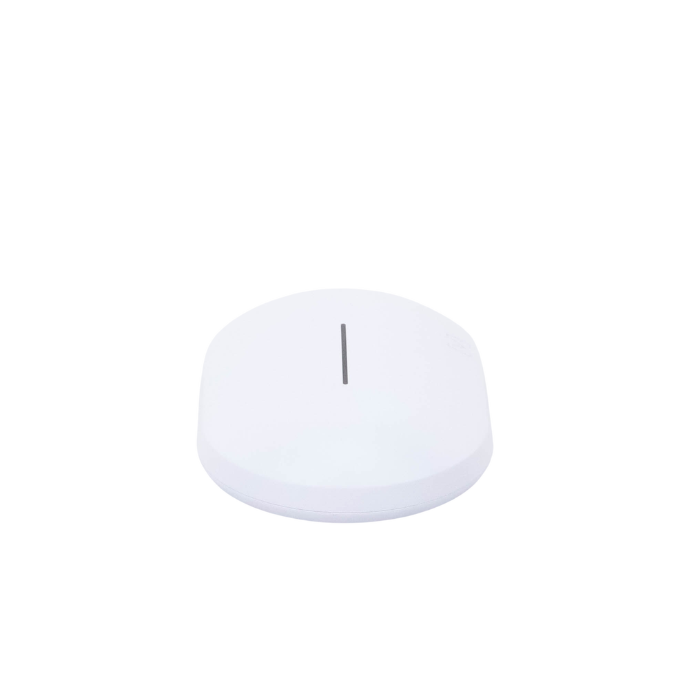 Punto de Acceso Wi-Fi 6 de 3 Gbps para 300 Usuarios, MU-MIMO 2x2 / Adopción Fácil por Bluetooth / Para Interior / Montaje Rápido QuickMount™ para Techo o Pared / DPI para Bloqueo de Aplicaciones / Equipo de USA - Image 5