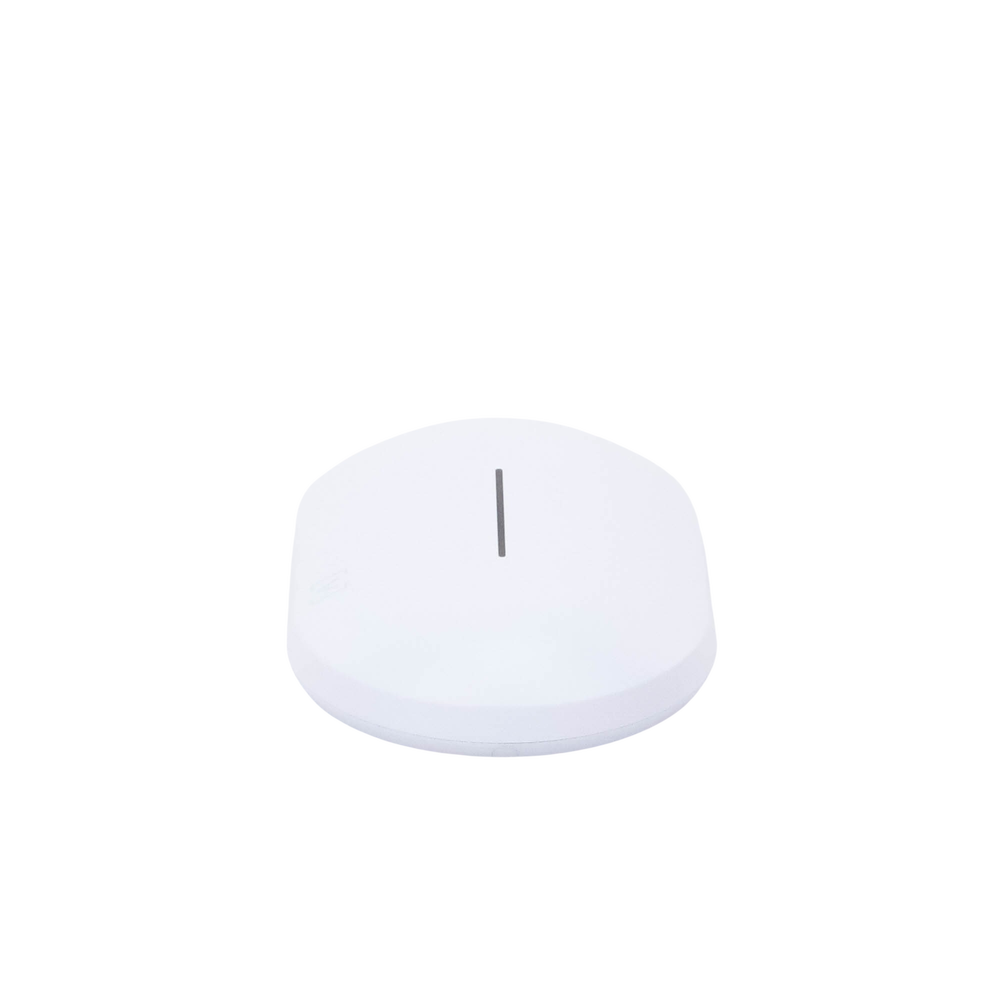 Punto de Acceso Wi-Fi 6 de 3 Gbps para 300 Usuarios, MU-MIMO 2x2 / Adopción Fácil por Bluetooth / Para Interior / Montaje Rápido QuickMount™ para Techo o Pared / DPI para Bloqueo de Aplicaciones / Equipo de USA - Image 7