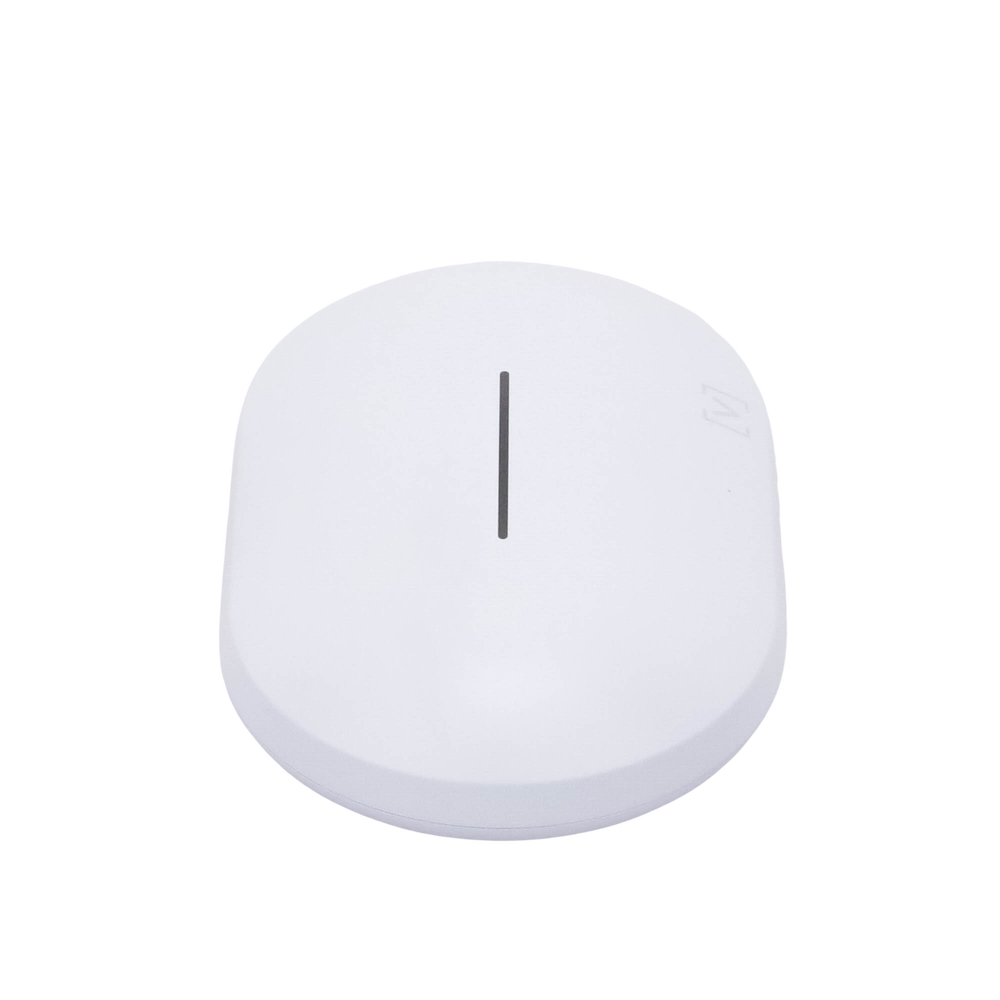 Punto de Acceso Wi-Fi 6 de 6.3 Gbps para 350 Usuarios / MU-MIMO 4X4 / Adopción Fácil por Bluetooth / Para Interior / Montaje Rápido QuickMount™ para Techo o Pared / DPI para Bloqueo de Aplicaciones / Equipo de USA - Image 4
