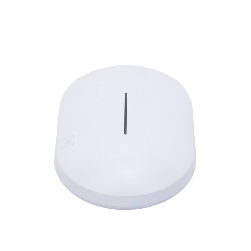 Punto de Acceso Wi-Fi 6 de 6.3 Gbps para 350 Usuarios / MU-MIMO 4X4 / Adopción Fácil por Bluetooth / Para Interior / Montaje Rápido QuickMount™ para Techo o Pared / DPI para Bloqueo de Aplicaciones / Equipo de USA - Image 5