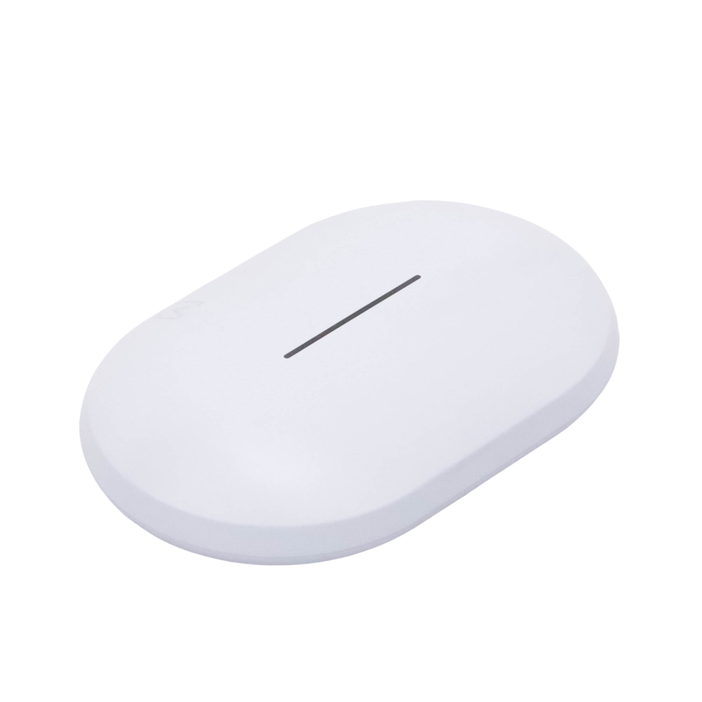 Punto de Acceso Wi-Fi 6 de 6.3 Gbps para 350 Usuarios / MU-MIMO 4X4 / Adopción Fácil por Bluetooth / Para Interior / Montaje Rápido QuickMount™ para Techo o Pared / DPI para Bloqueo de Aplicaciones / Equipo de USA - Image 7