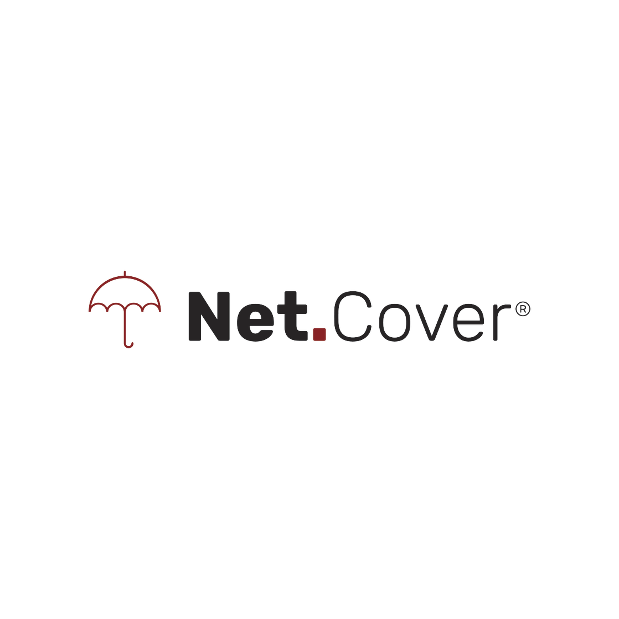 NET.COVER ADVANCED - 1 AÑO PARA AT-FL-VISTA-SNMP-1YR