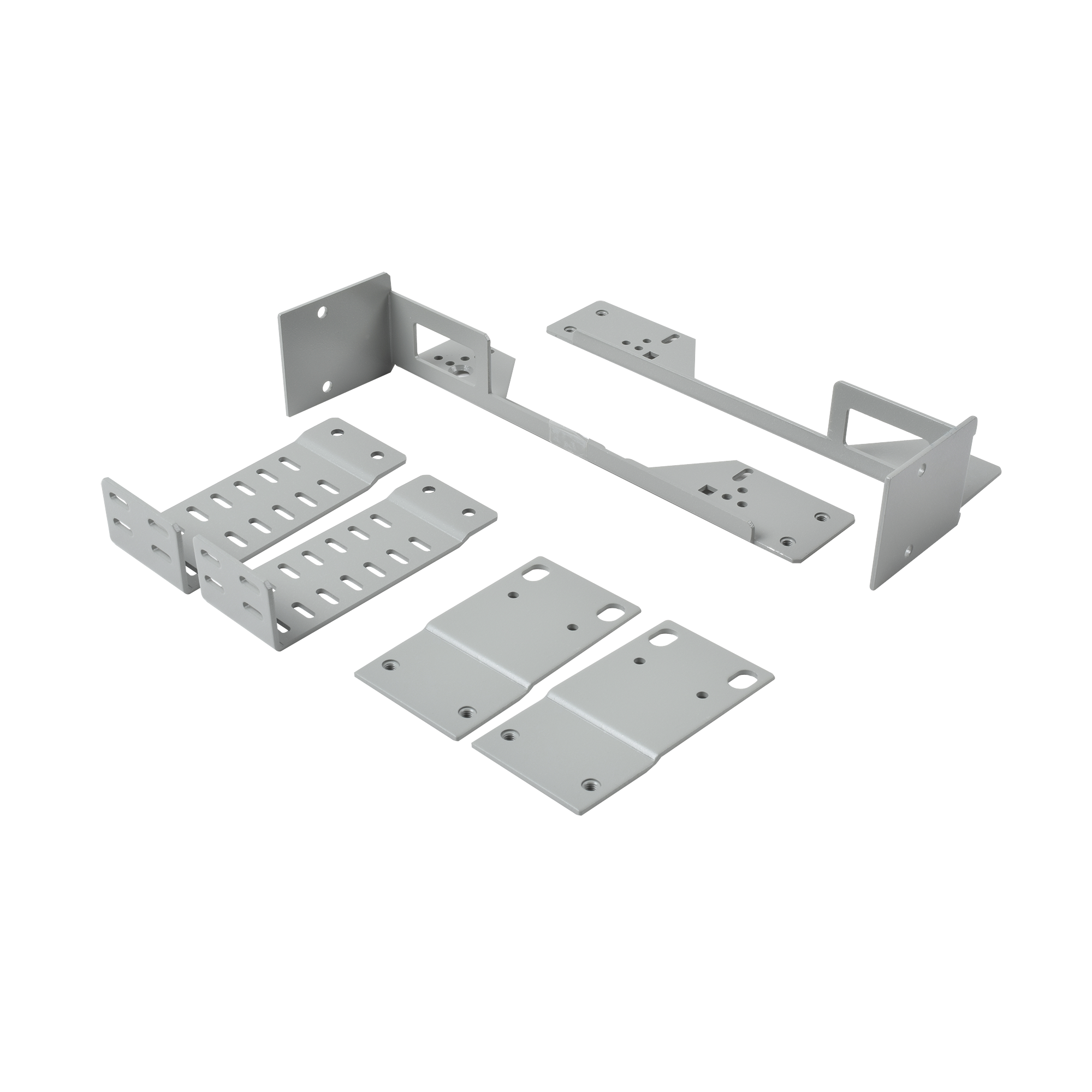 Kit de Montaje para Rack para AT-x230-10GT, AT-GS910/16, AT-GS920/16