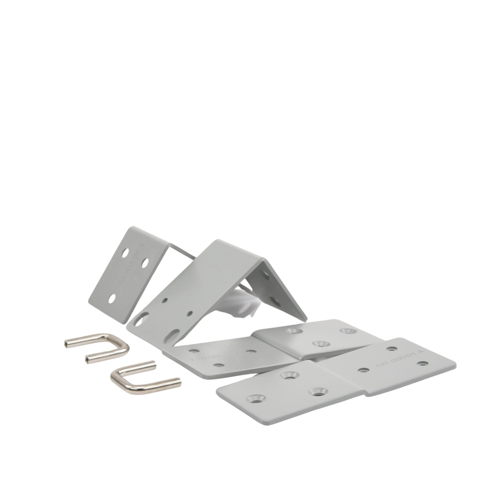Kit de Montaje en Rack para switch AT-x230-18GP/18GT y AT-GS970M/18 - Image 2