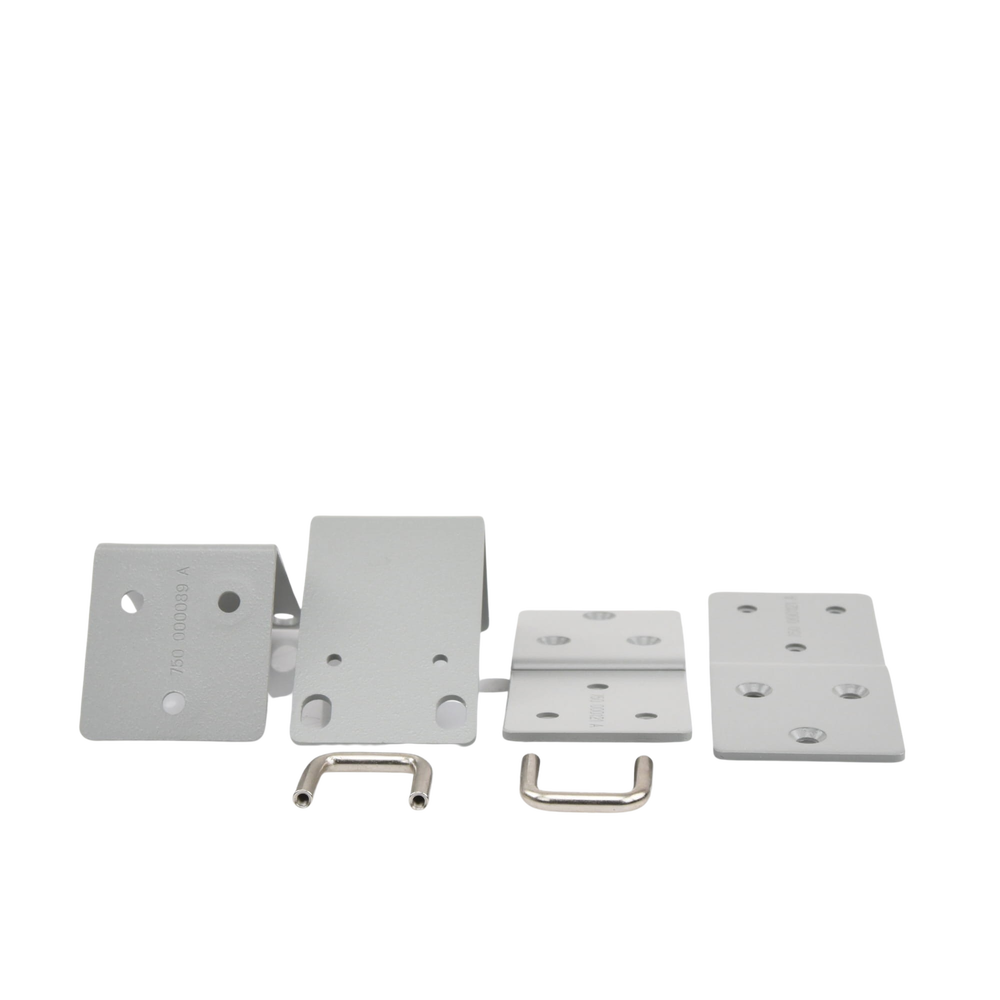 Kit de Montaje en Rack para switch AT-x230-18GP/18GT y AT-GS970M/18 - Image 3