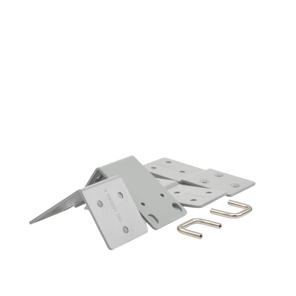 Kit de Montaje en Rack para switch AT-x230-18GP/18GT y AT-GS970M/18 - Image 4