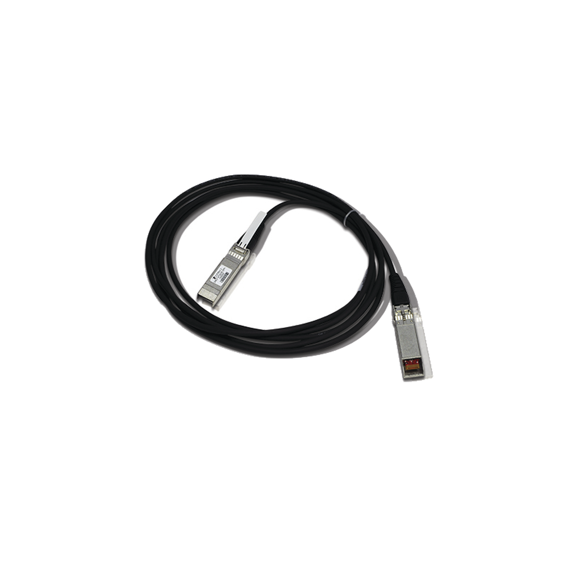 Cable de Conexión Directa SFP+ 10 Gbps de 7 m para Switches x510