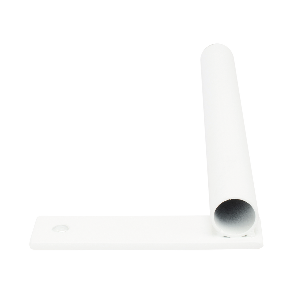 Bracket montable para antena NP1 - Image 3