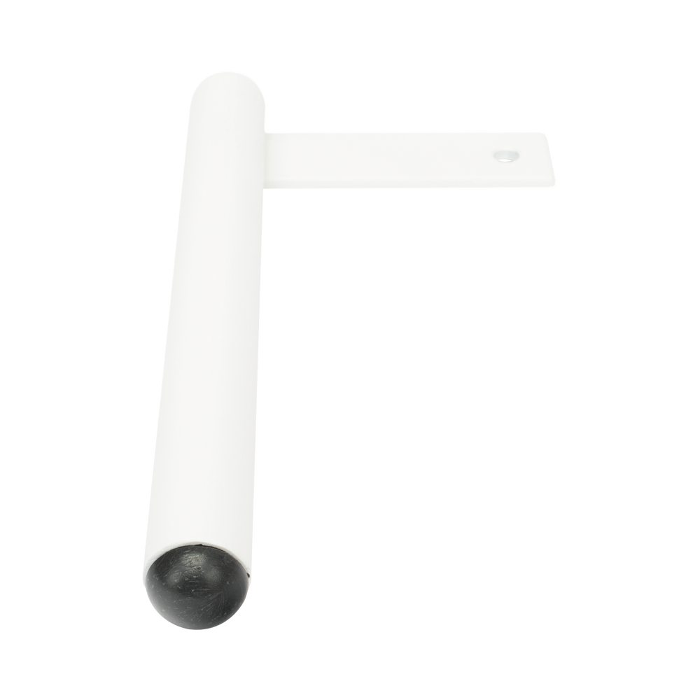 Bracket montable para antena NP1 - Image 2