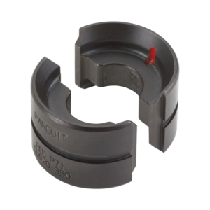 Matrices de prensado CD-920-3/0 para calibre 3/0 Awg