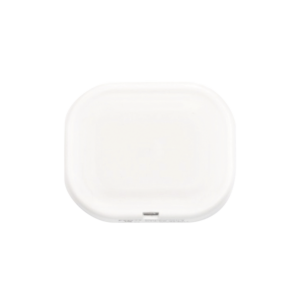 Mini sensor de nivel de agua