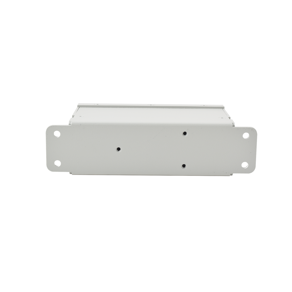 Chassis Montaje en Pared / 4 Módulos Protectores Familia CPX / Transtector - Image 4