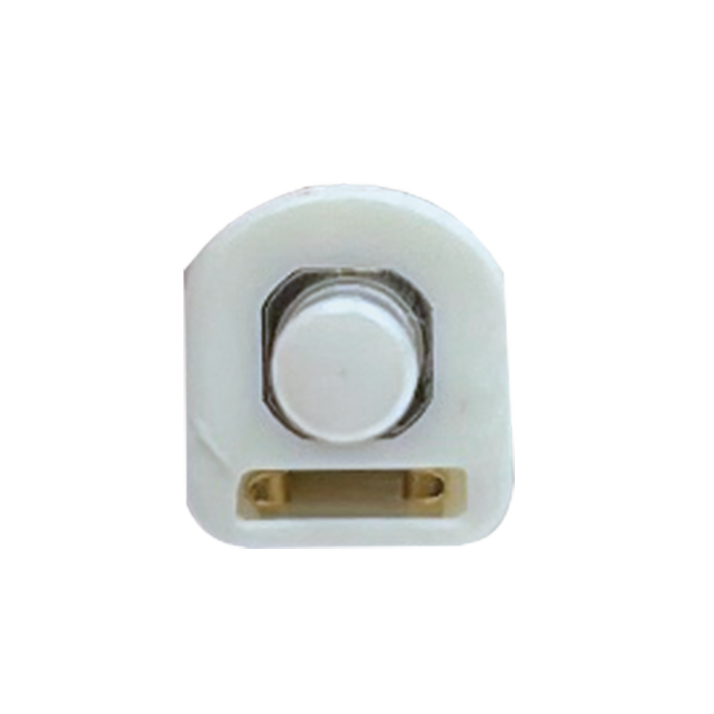 HUAWEI MiniFTTO - Cable Hibrido Fotoeléctrico / Monomodo / (XC/UPC)-(XC/UPC)/ Interior / Fibra G.657A2 / Cobre 26 AWG / 50m - Image 4