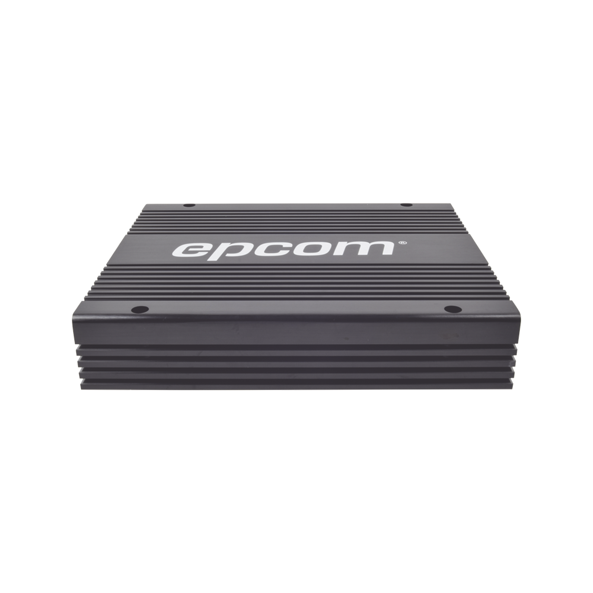 (HASTA 0.5 KILÓMETRO) Amplificador para ampliar cobertura Celular en Exterior | 850 MHz, Banda 5 | Soporta 3G y Mejora las llamadas | 75 dB de Ganancia, 0.5 Watt de potencia Máxima, hasta 500 m de cobertura.