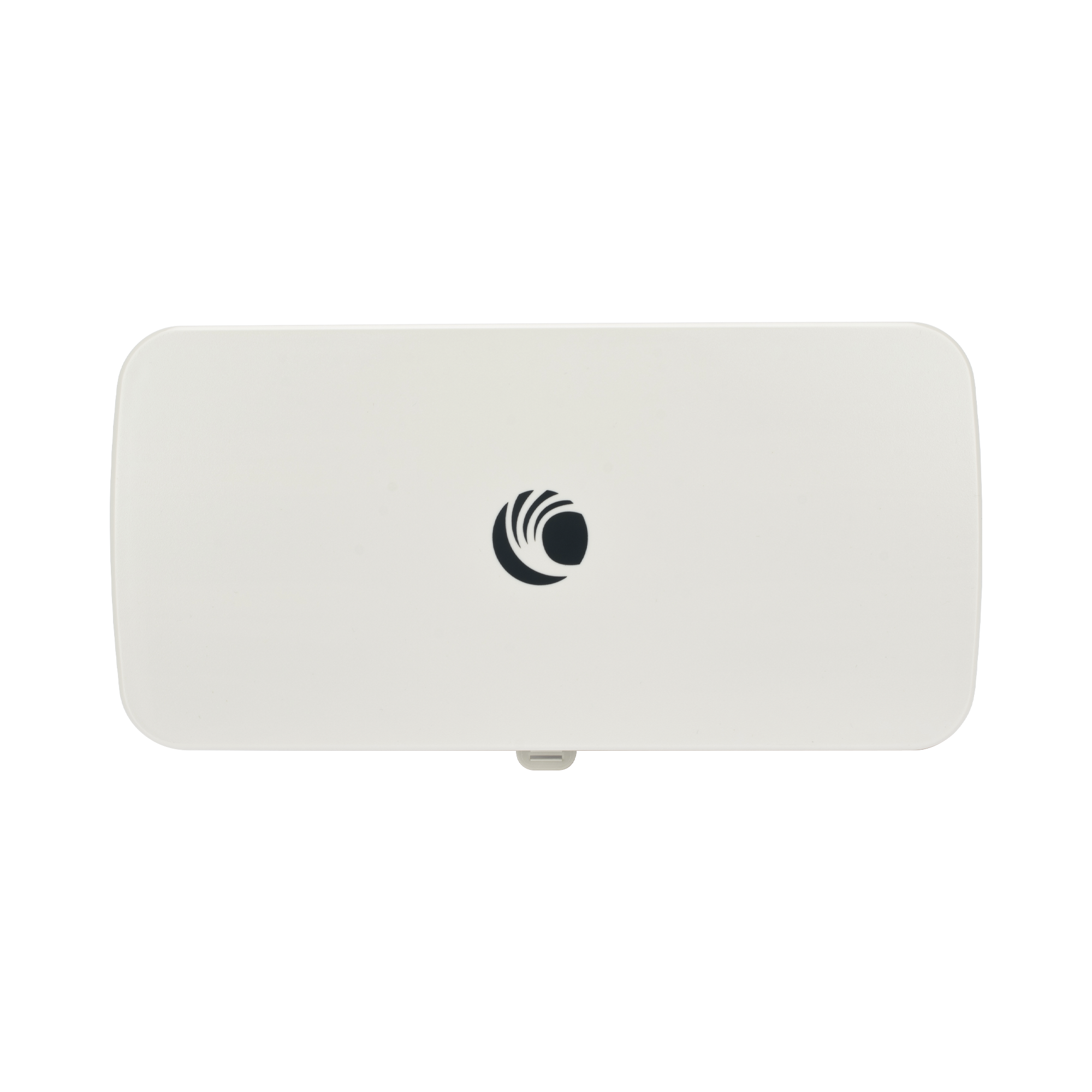 1 Gbps Capacidad / Suscriptor en 6 GHz / Force 4616 / 16 dBi Antena Integrada / 160 MHz Canales / Gestión gratuita en cnMaestro / IP55 / PoE Incluido / 3 Años Garantía / (C060940C231A)