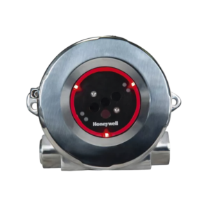 Detector De Flama Industrial Avanzado Multi-Espectro, Triple Infrarrojo (IR3), Visión 90º, Sensibilidad Variable 15 - 60m, Entradas M25, Protección IP66, Certificado Para Áreas Peligrosas, Acero Inoxidable