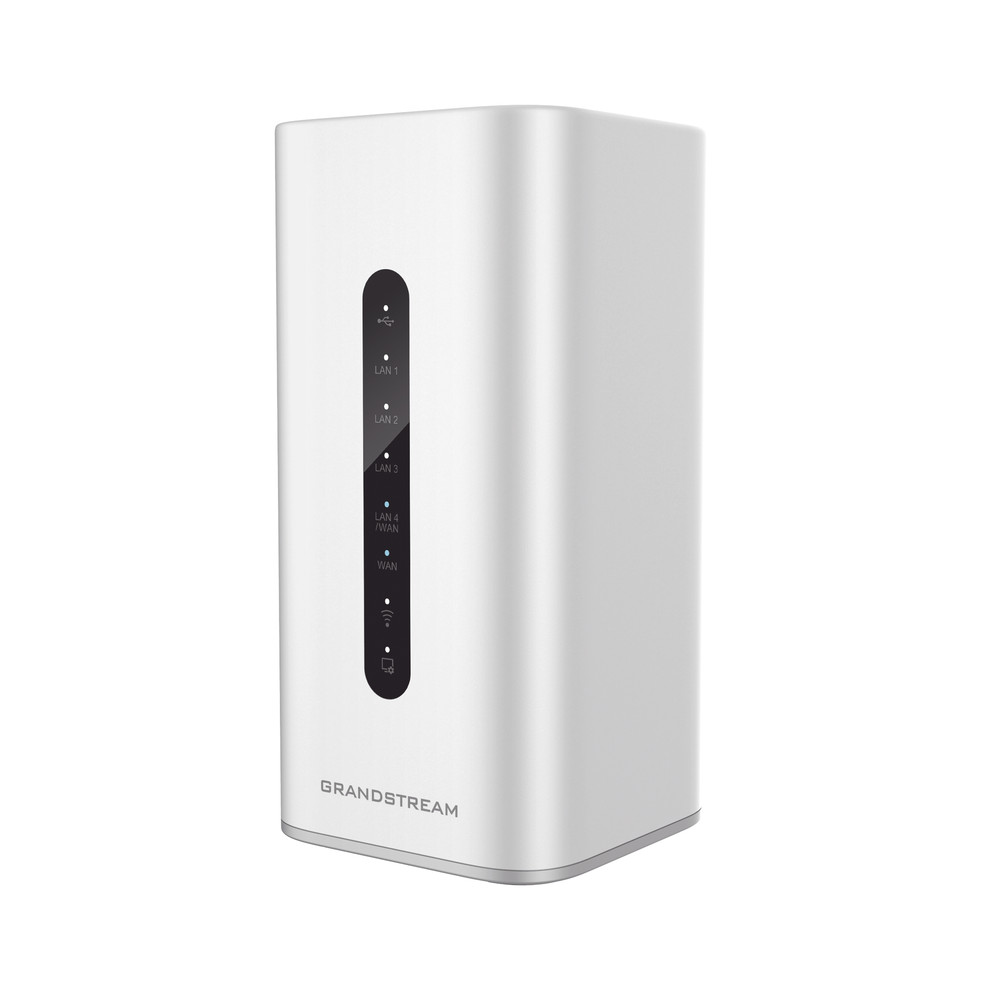 Router Inalámbrico Mesh Wi-Fi 6, 1.27 Gbps, doble banda, MU-MIMO 2x2:2, servidor VPN con administración desde la nube gratuita o stand-alone.