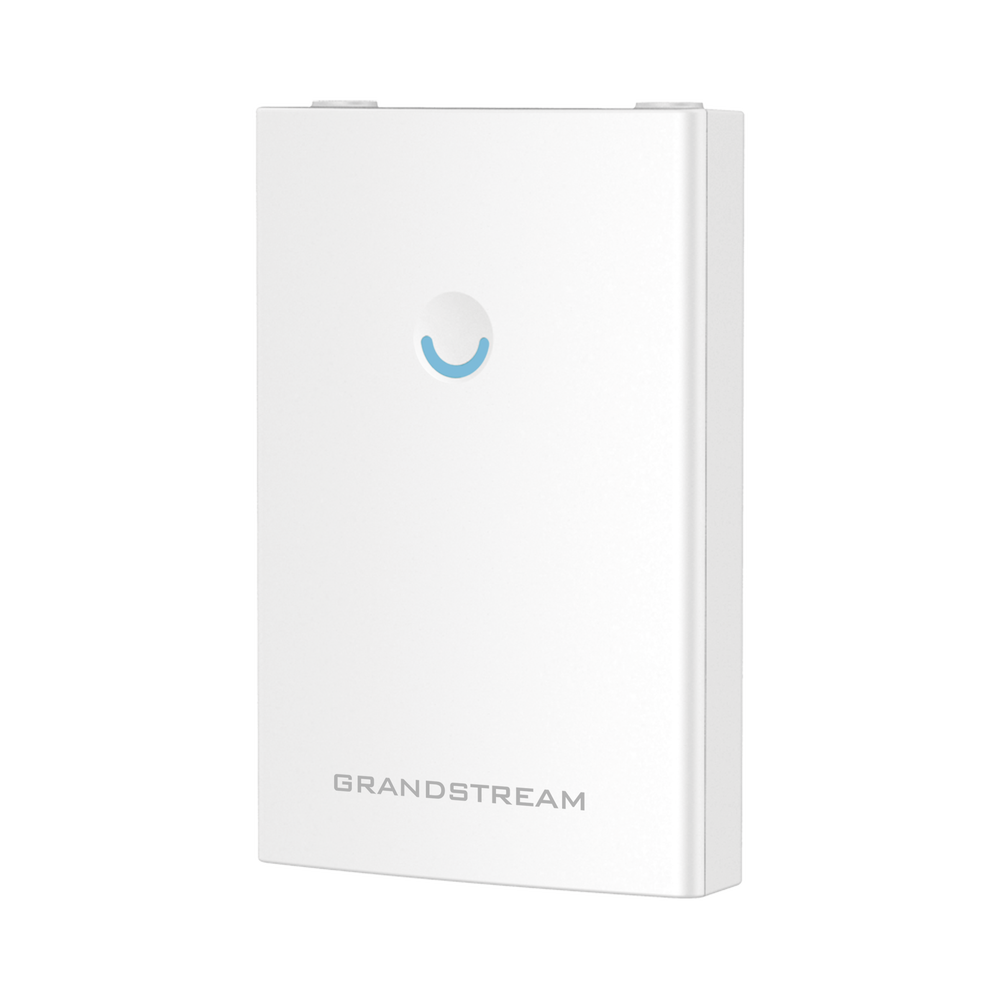 Punto de acceso para exterior Wi-Fi 802.11 ac 2.33 Gbps, Wave-2, MU-MIMO 4x4:4, de largo alcance con administración desde la nube gratuita o stand-alone. - Image 3