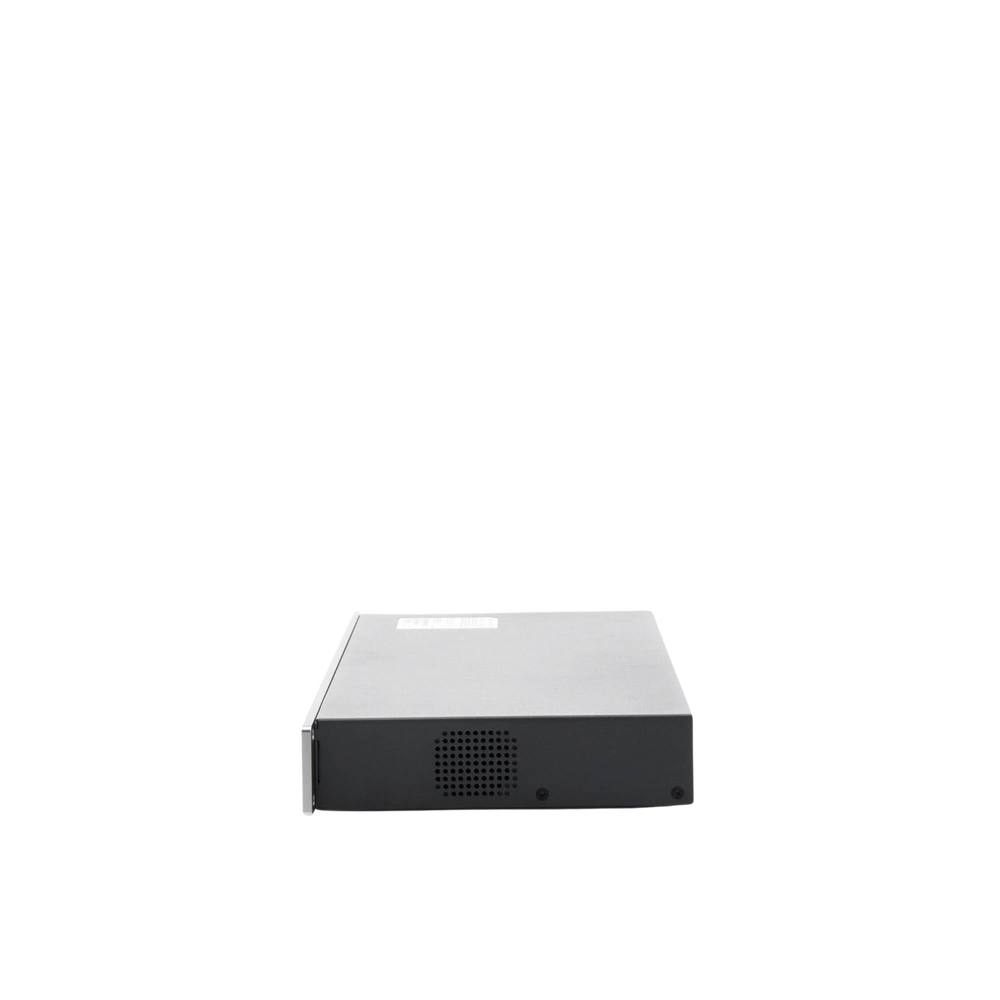 GATEWAY con 2 puerto E1/T1/J1 ideal para ampliar red de VoIP - Image 5