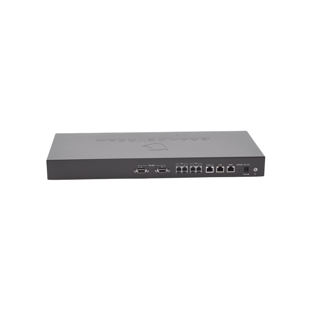 Controlador de Alta Disponibilidad para UCM6510 - Image 3