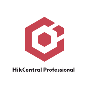HikCentral Professional / Licencia Añade 1 Canal de Reconocimiento Facial o Persona o Acuseek (HikCentral-P-AcuSeek-1Ch/Real-time&Search)