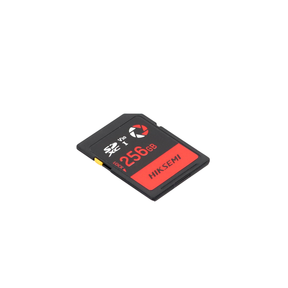 Memoria CFexpress tipo B / Clase 10 de 256 GB / Especializada para Cámaras de Fotografía y Video / 1800 MB/s Lectura / 1400 MB/s Escritura - Image 3