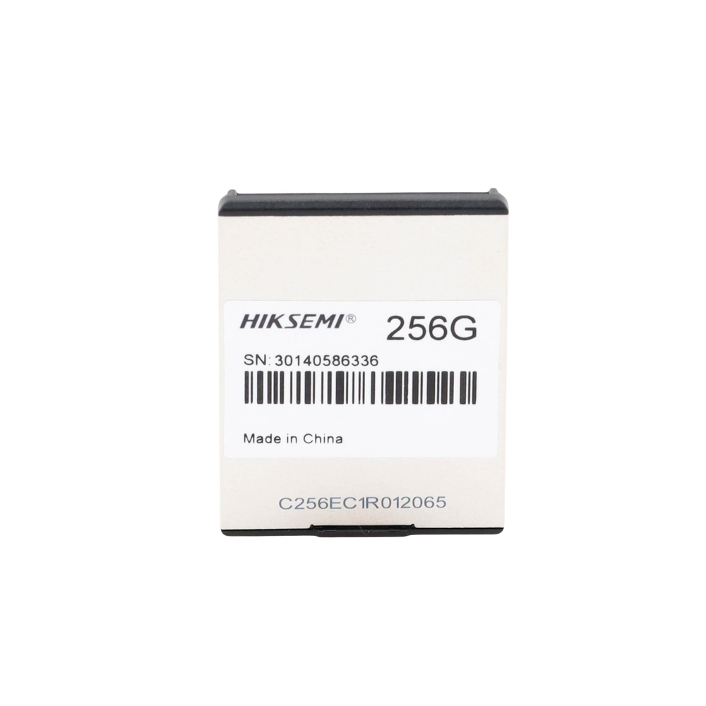 Memoria CFexpress tipo B / Clase 10 de 256 GB / Especializada para Cámaras de Fotografía y Video / 1800 MB/s Lectura / 1400 MB/s Escritura - Image 5