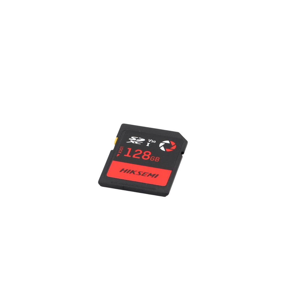 Memoria SD / Clase 10 de 128 GB / Especializada Para Drones Comerciales, Cámaras de Fotografía y Video / 180 MB/s Lectura / 150 MB/s Escritura - Image 5