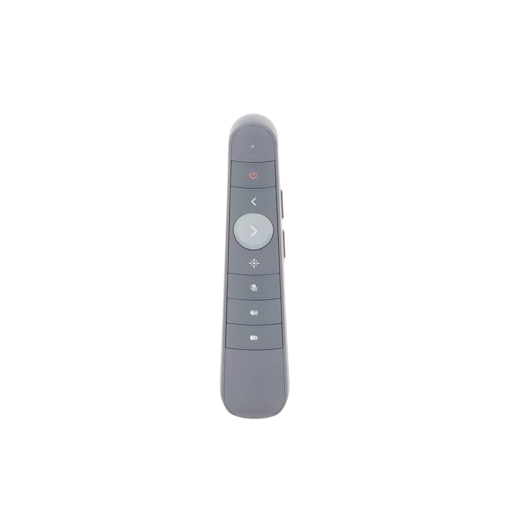 Control remoto de micrófono, cámara, altavoces y más para HUAWEI IdeaHub (65/75/86 pulgadas), - Image 5
