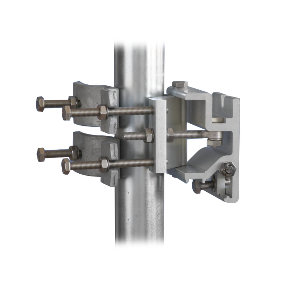 Montaje para antenas JRMB-900-6-MIMO / JRC-32DD-DUPLEXPRE / JRMA0-380-10/11 - Image 9