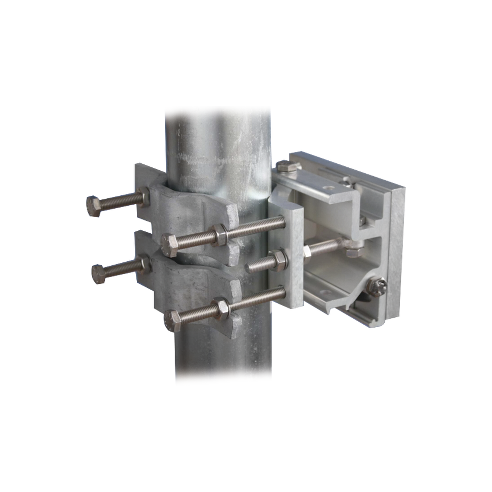 Montaje para antenas JRMB-900-6-MIMO / JRC-32DD-DUPLEXPRE / JRMA0-380-10/11 - Image 3