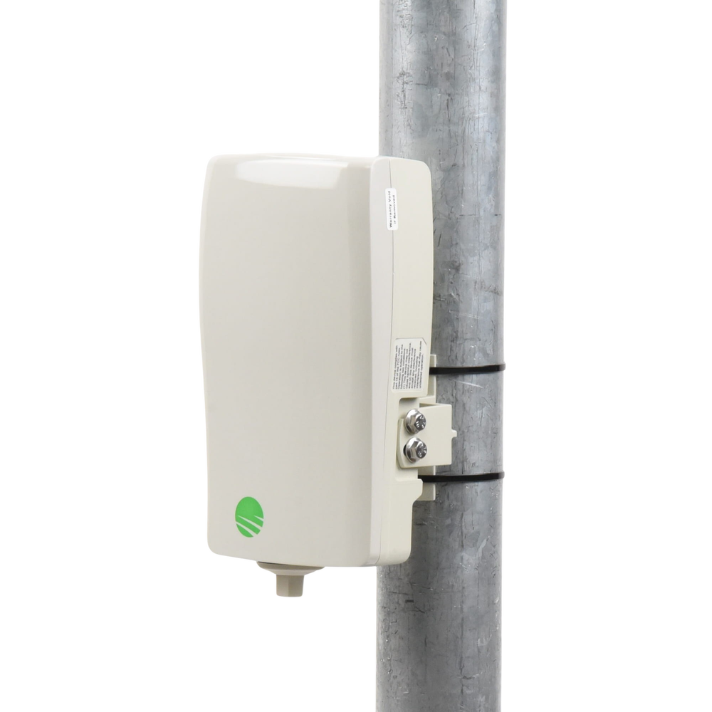 CPE Siklu de 1 Gbps para Enlaces Multipunto de hasta 500 m / Banda Libre 60 GHz Sin Interferencia / No Requiere Licencias - Image 6