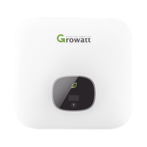 Inversor para Interconexi?n / 6 kW / 220 Vca / 2 MPPT / Eficiencia 98.4% / WiFi Integrado