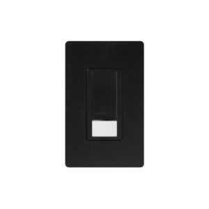 MAESTRO SWITCH SENSOR PIR 6AMP DV