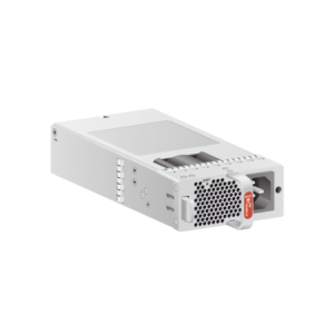 Fuente De Alimentación De Respaldo Para USG6615F/ S620-24T16X8Y2CZ